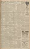 Western Daily Press Friday 01 May 1931 Page 9