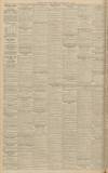Western Daily Press Saturday 02 May 1931 Page 2