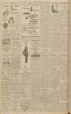 Western Daily Press Saturday 02 May 1931 Page 6