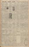 Western Daily Press Saturday 02 May 1931 Page 7