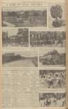 Western Daily Press Saturday 02 May 1931 Page 8