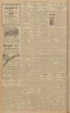 Western Daily Press Saturday 02 May 1931 Page 10