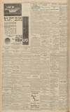 Western Daily Press Saturday 02 May 1931 Page 12