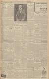 Western Daily Press Monday 04 May 1931 Page 3