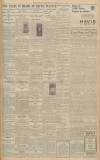Western Daily Press Monday 04 May 1931 Page 5