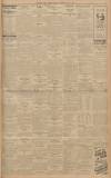 Western Daily Press Monday 04 May 1931 Page 7