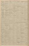 Western Daily Press Wednesday 06 May 1931 Page 2