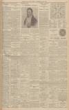 Western Daily Press Wednesday 06 May 1931 Page 3