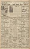 Western Daily Press Wednesday 06 May 1931 Page 4