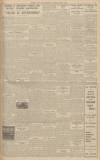 Western Daily Press Wednesday 06 May 1931 Page 5