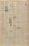 Western Daily Press Wednesday 06 May 1931 Page 6