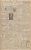 Western Daily Press Wednesday 06 May 1931 Page 7