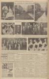 Western Daily Press Wednesday 06 May 1931 Page 8