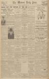 Western Daily Press Wednesday 06 May 1931 Page 12