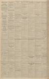 Western Daily Press Thursday 07 May 1931 Page 2