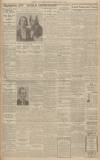 Western Daily Press Thursday 07 May 1931 Page 5