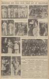 Western Daily Press Thursday 07 May 1931 Page 6
