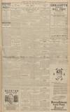 Western Daily Press Thursday 07 May 1931 Page 7