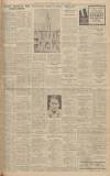 Western Daily Press Friday 22 May 1931 Page 3