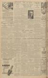 Western Daily Press Friday 22 May 1931 Page 4
