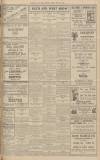 Western Daily Press Friday 22 May 1931 Page 5