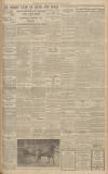 Western Daily Press Friday 22 May 1931 Page 7