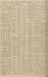 Western Daily Press Friday 22 May 1931 Page 10