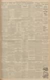 Western Daily Press Friday 22 May 1931 Page 11