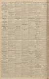 Western Daily Press Saturday 23 May 1931 Page 2