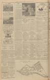 Western Daily Press Saturday 23 May 1931 Page 4