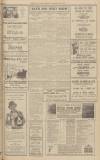 Western Daily Press Saturday 23 May 1931 Page 5