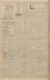 Western Daily Press Saturday 23 May 1931 Page 6