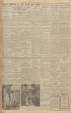 Western Daily Press Saturday 23 May 1931 Page 7