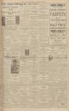 Western Daily Press Saturday 23 May 1931 Page 9