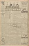 Western Daily Press Saturday 23 May 1931 Page 10