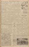 Western Daily Press Saturday 23 May 1931 Page 11