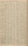 Western Daily Press Saturday 23 May 1931 Page 12