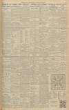 Western Daily Press Saturday 23 May 1931 Page 13