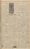 Western Daily Press Monday 25 May 1931 Page 7