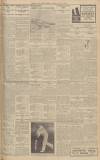 Western Daily Press Tuesday 26 May 1931 Page 3