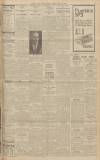 Western Daily Press Tuesday 26 May 1931 Page 7