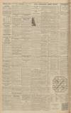 Western Daily Press Wednesday 27 May 1931 Page 2