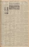 Western Daily Press Wednesday 27 May 1931 Page 3