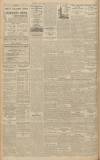 Western Daily Press Wednesday 27 May 1931 Page 4