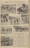 Western Daily Press Wednesday 27 May 1931 Page 6