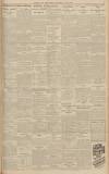 Western Daily Press Wednesday 27 May 1931 Page 9