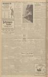 Western Daily Press Saturday 30 May 1931 Page 4