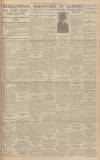 Western Daily Press Saturday 30 May 1931 Page 5