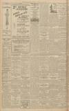 Western Daily Press Saturday 30 May 1931 Page 6