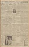 Western Daily Press Saturday 30 May 1931 Page 7